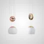 Подвесной светильник YO-YO от ImperiumLoft