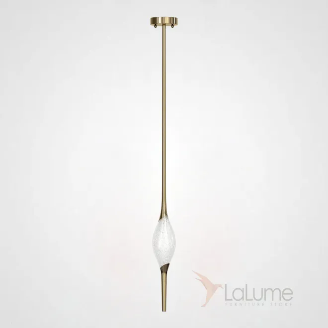 Потолочный светильник FAME B от ImperiumLoft