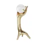 Дизайнерская статуэтка рука LaLume-SKT00190 