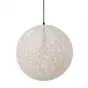 Подвесной светильник The Random Light White 60 designed by Bertjan Pot от LaLume