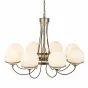Люстра Melissa Chandelier от LaLume