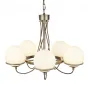 Люстра Melissa Chandelier от LaLume