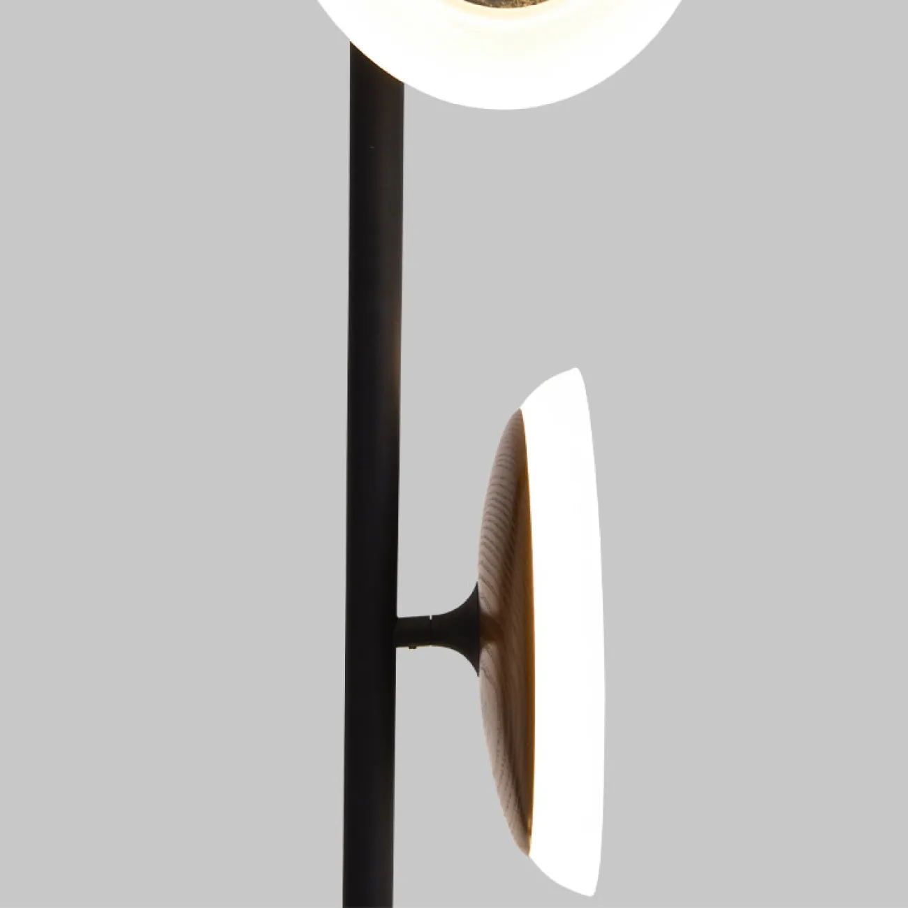 Торшер SWEEP FL от ImperiumLoft