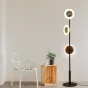 Торшер SWEEP FL от ImperiumLoft