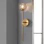 Настенное бра RH WALL от ImperiumLoft