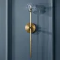 Настенное бра RH WALL от ImperiumLoft