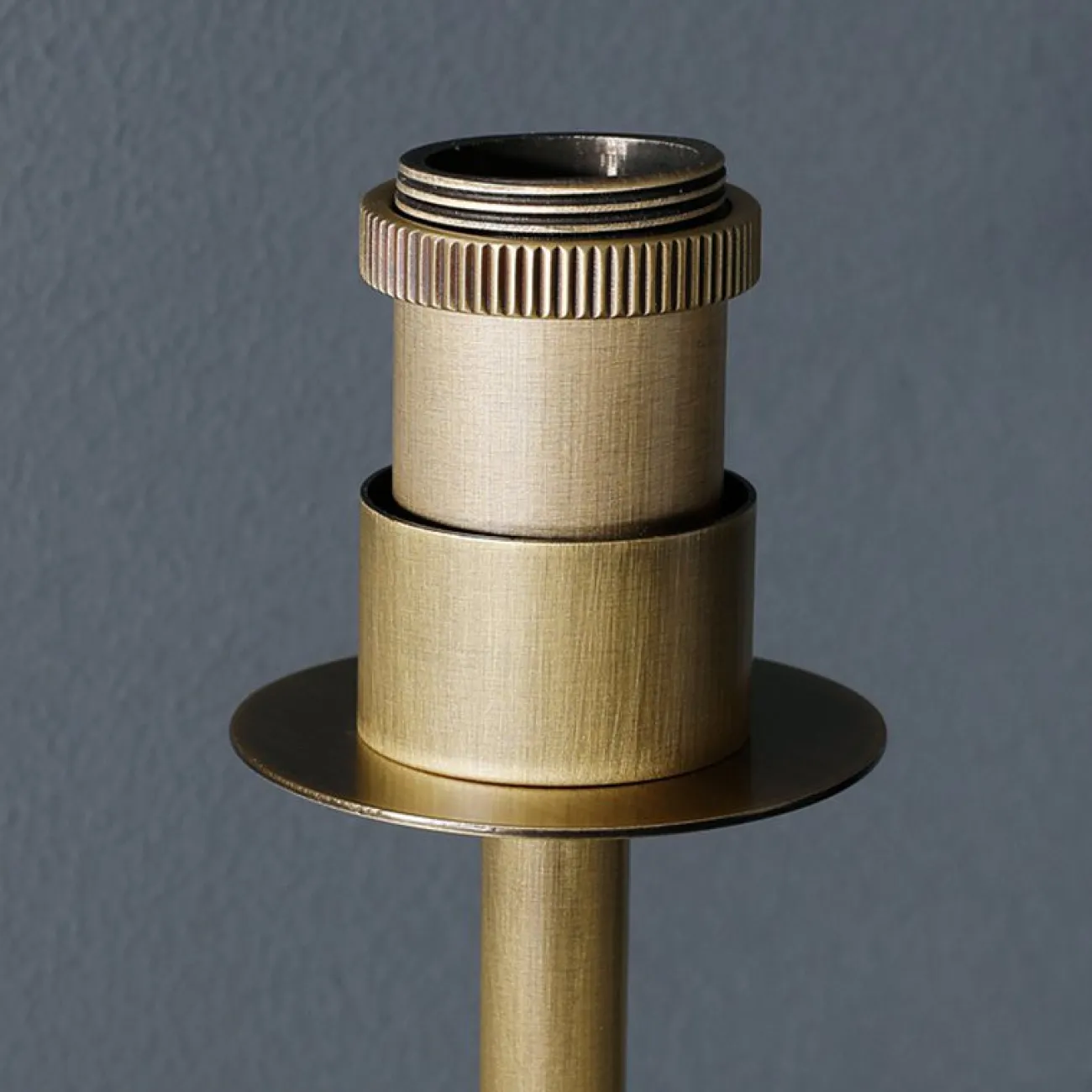 Настенное бра RH WALL от ImperiumLoft Настенное бра RH WALL от ImperiumLoft