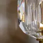 Настенное бра RH WALL от ImperiumLoft