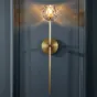 Настенное бра RH WALL от ImperiumLoft