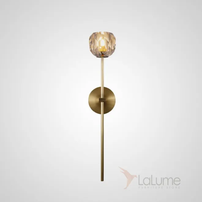 Настенное бра RH WALL от ImperiumLoft Настенное бра RH WALL от ImperiumLoft