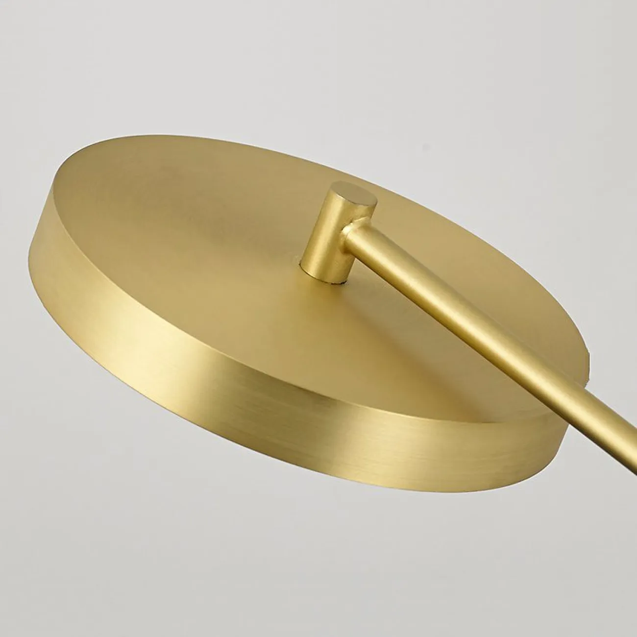 Подвесная люстра VRID от ImperiumLoft