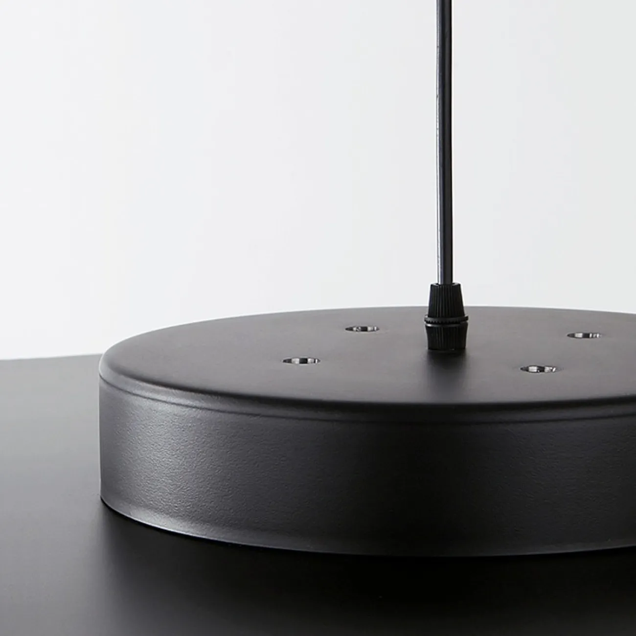 Подвесная люстра SALLY от ImperiumLoft