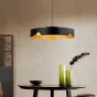 Подвесная люстра SALLY от ImperiumLoft