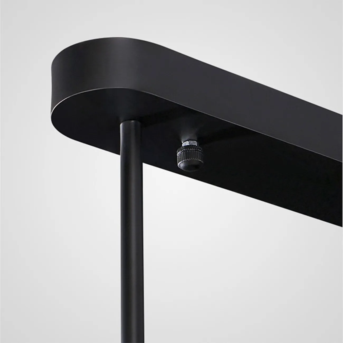 Подвесная люстра SALLY от ImperiumLoft