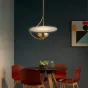 Подвесной светильник Bervet от ImperiumLoft