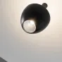 Подвесной светильник REFLECT D40 Трехцветный свет от ImperiumLoft