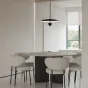 Подвесной светильник REFLECT D40 Трехцветный свет от ImperiumLoft