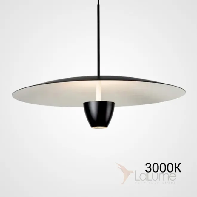 Подвесной светильник REFLECT D55 3000К