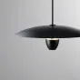Подвесной светильник REFLECT D40 Трехцветный свет от ImperiumLoft