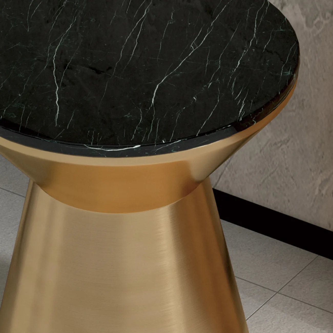 Дизайнерский журнальный столик LaLume-AP00183 Дизайнерский журнальный столик LaLume-AP00183