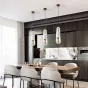 Подвесной светильник FRAGA от ImperiumLoft