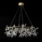 Подвесная люстра ARIANA D105 от ImperiumLoft
