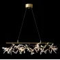Подвесная люстра ARIANA D105 от ImperiumLoft