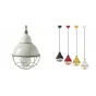 Люстра Garage Retro Color Light от LaLume