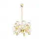 Люстра CELIN от ImperiumLoft