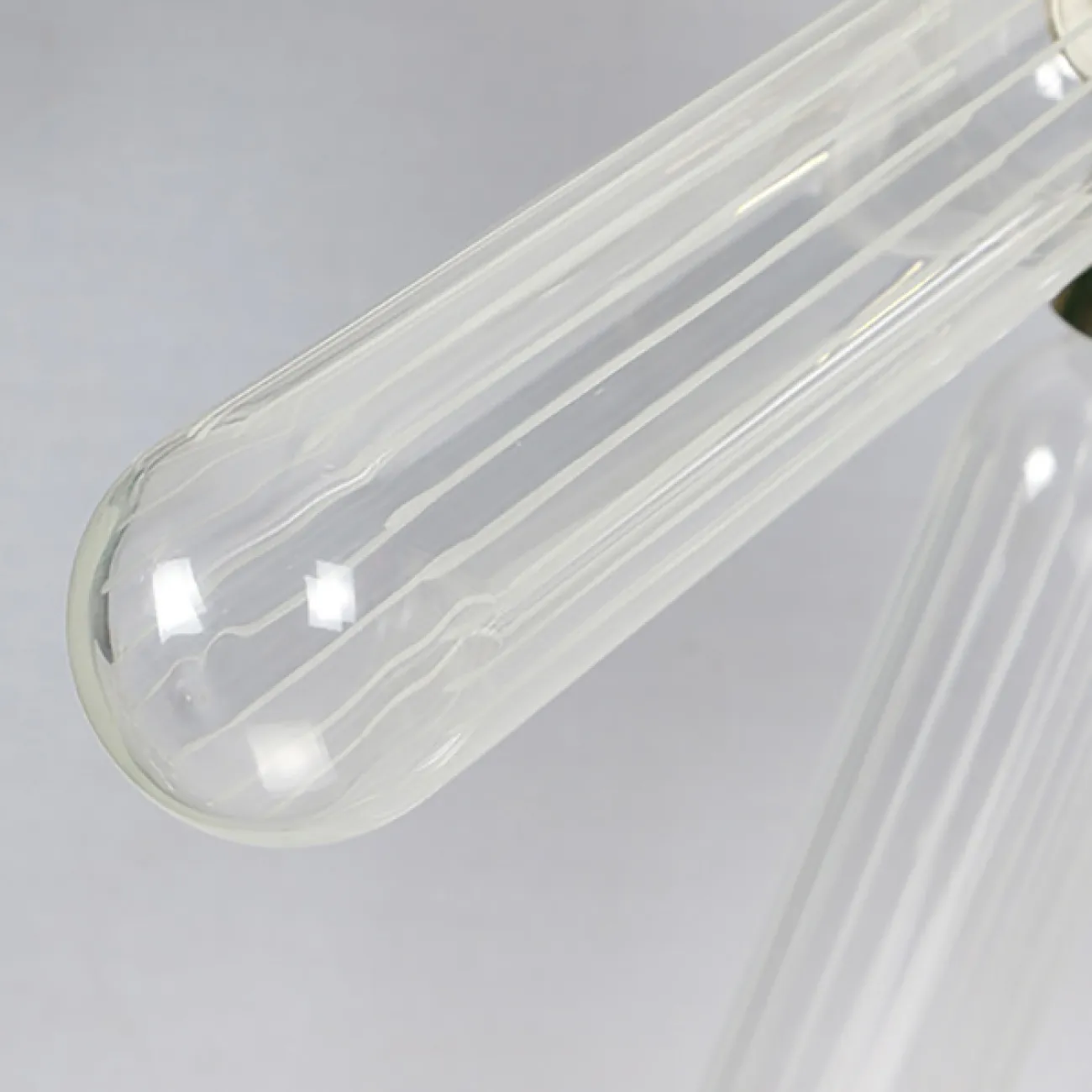 Подвесной светильник VUOKSA C от ImperiumLoft