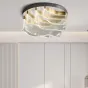 Потолочная люстра DEMI DISK D40 от ImperiumLoft