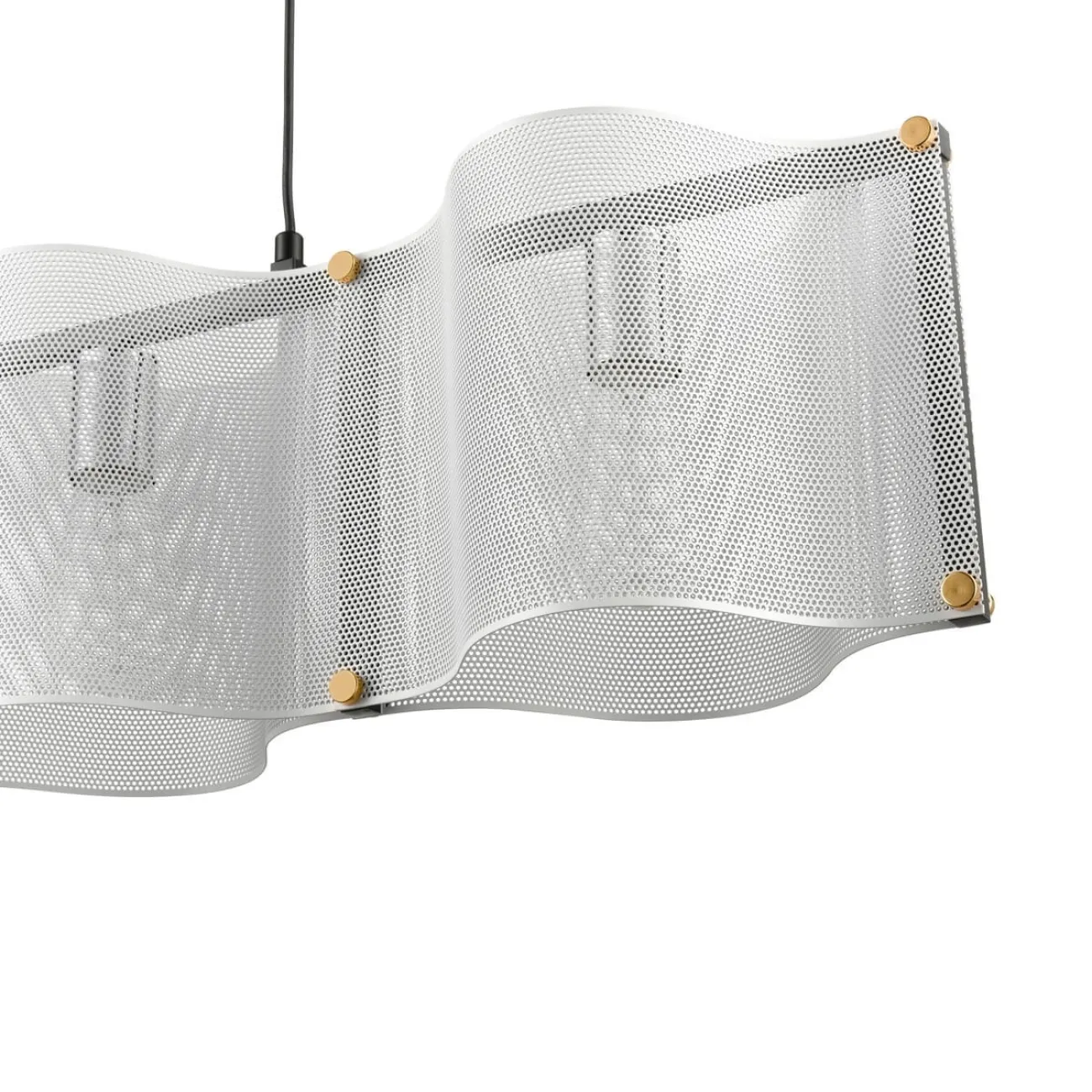 Реечный светильник KREON LONG от ImperiumLoft