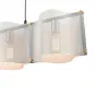 Реечный светильник KREON LONG от ImperiumLoft
