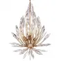 Люстра Crystal Pineapple 5 от LaLume