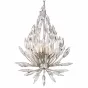 Люстра Crystal Pineapple 5 от LaLume