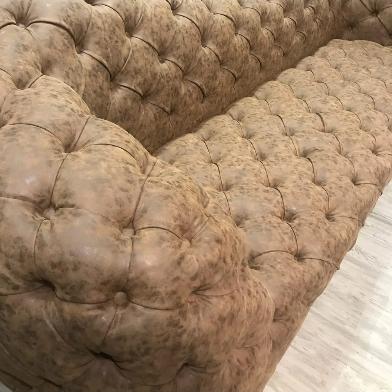 Диван Small Pane Диван Small Pane