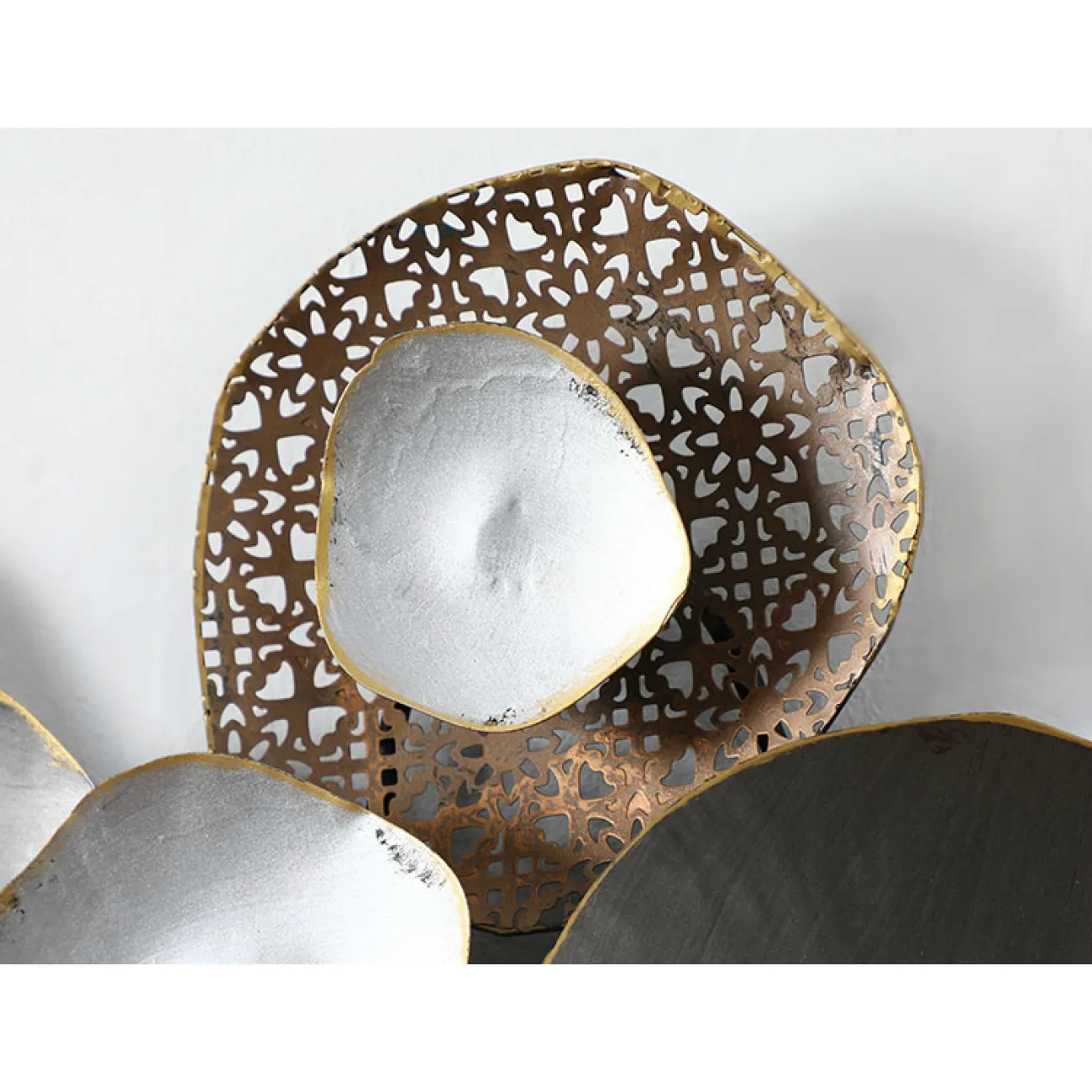 Настенный декор LaLume-KKK00155 Настенный декор LaLume-KKK00155