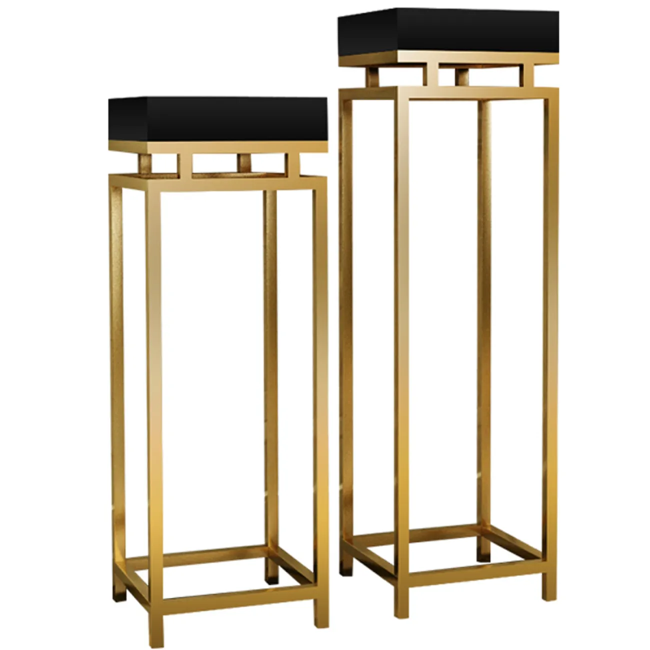 Дизайнерская консоль LaLume- PP00106