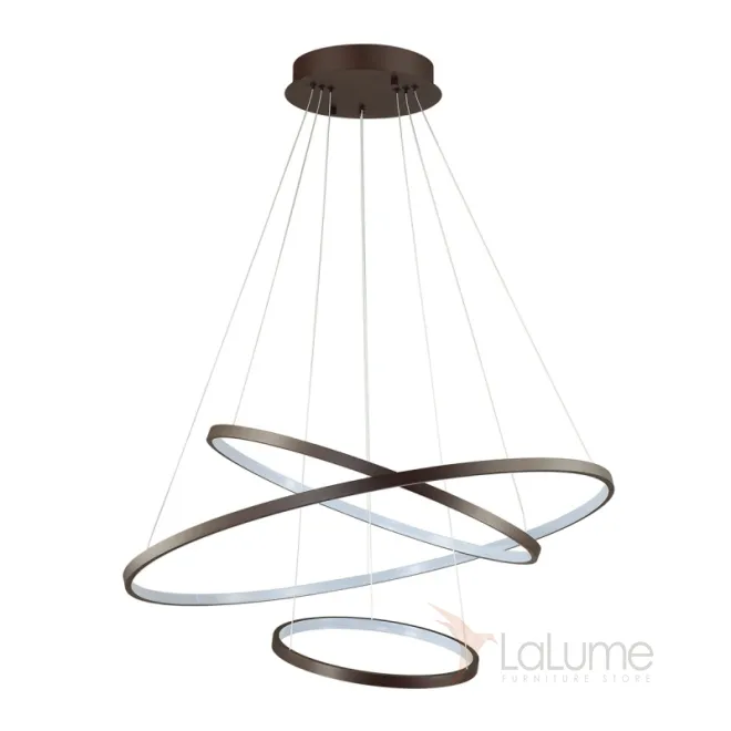 Люстра OTTALIA от ImperiumLoft