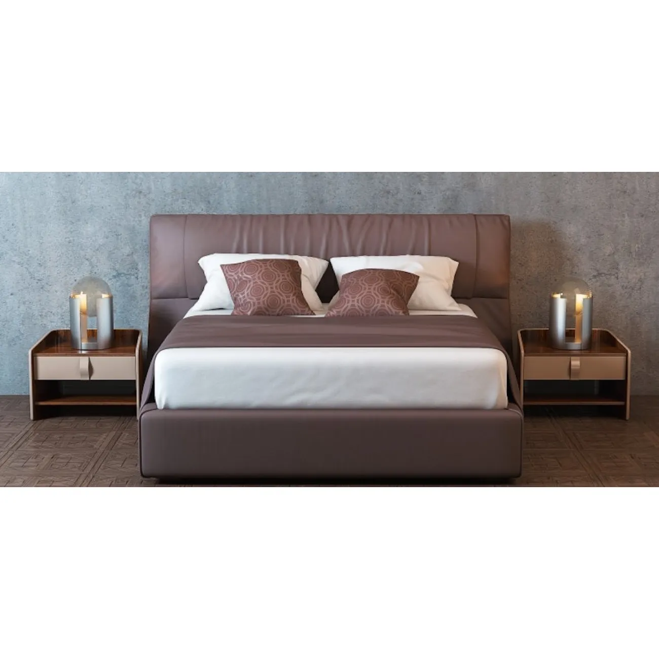 Настольная лампа Softwing Flou Lampada da Tavolo Настольная лампа Softwing Flou Lampada da Tavolo