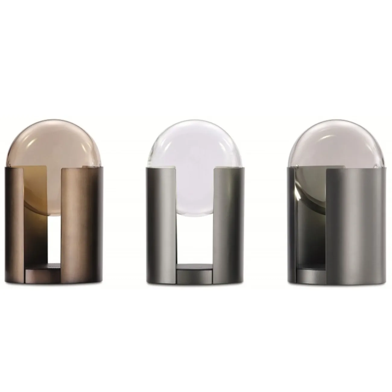 Настольная лампа Softwing Flou Lampada da Tavolo Настольная лампа Softwing Flou Lampada da Tavolo