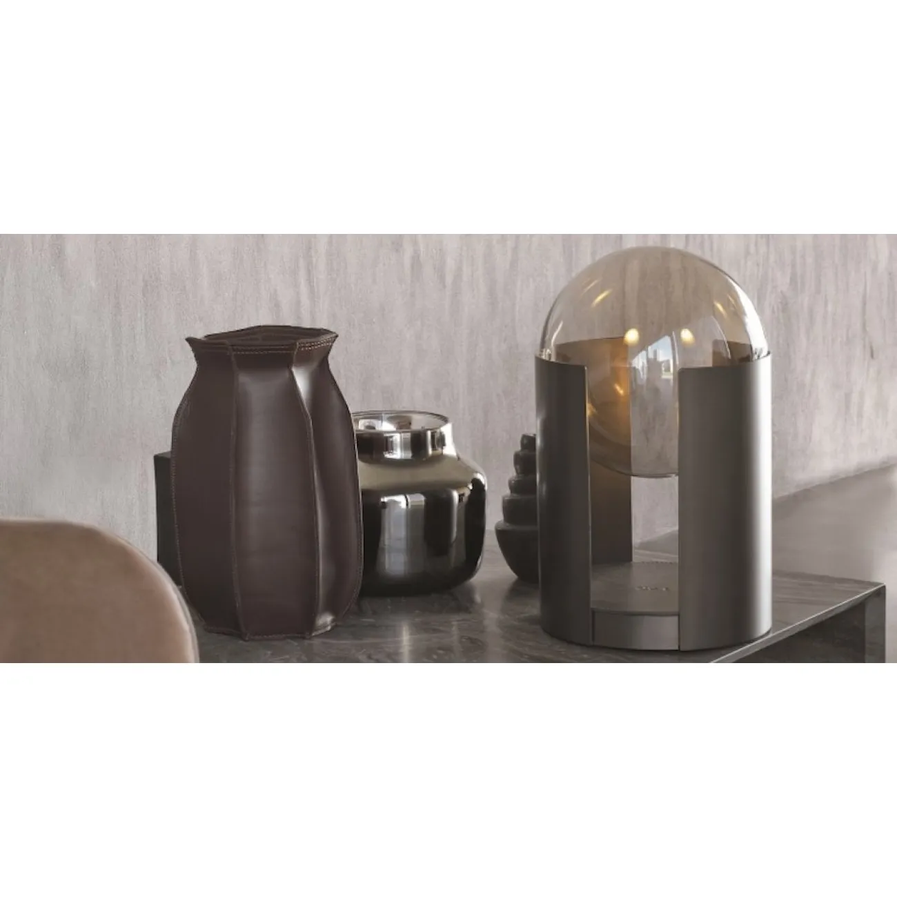 Настольная лампа Softwing Flou Lampada da Tavolo Настольная лампа Softwing Flou Lampada da Tavolo