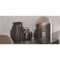 Настольная лампа Softwing Flou Lampada da Tavolo