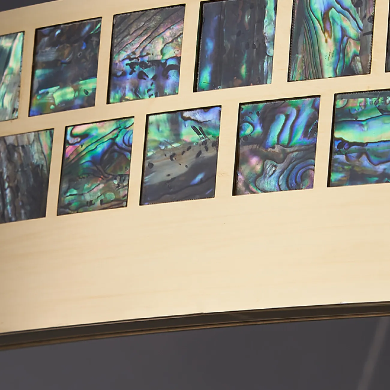 Подвесной светильник CANTATA LONG от ImperiumLoft Подвесной светильник CANTATA LONG от ImperiumLoft