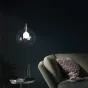 Подвесной светильник RAME от ImperiumLoft