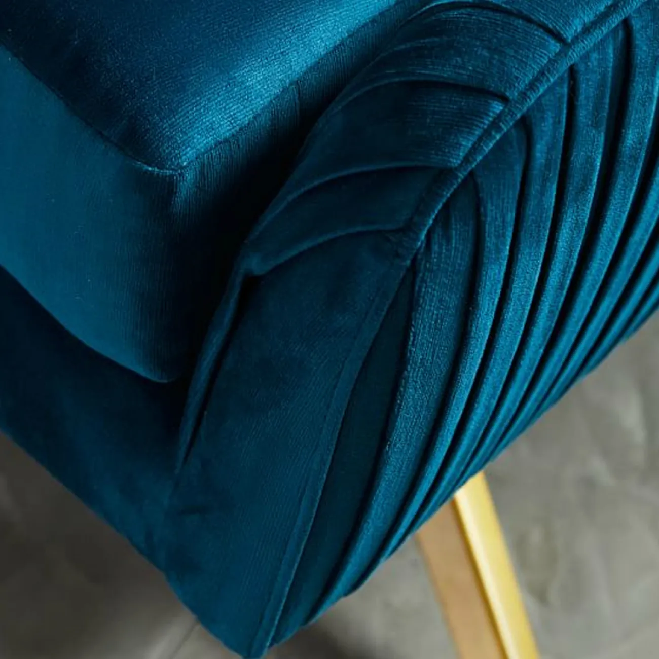 Дизайнерское кресло LaLume-KK00142 Дизайнерское кресло LaLume-KK00142