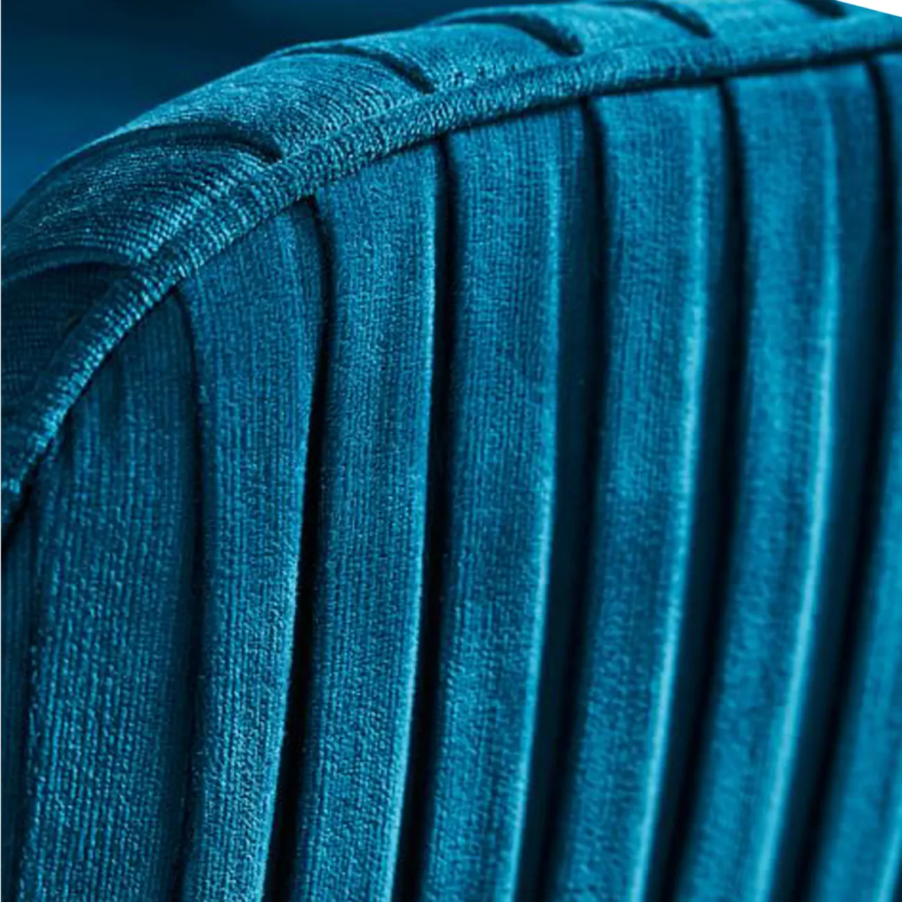 Дизайнерское кресло LaLume-KK00142 Дизайнерское кресло LaLume-KK00142