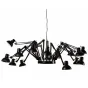 Люстра Moooi Dear Ingo designed by Ron Gilad in 2003 от LaLume