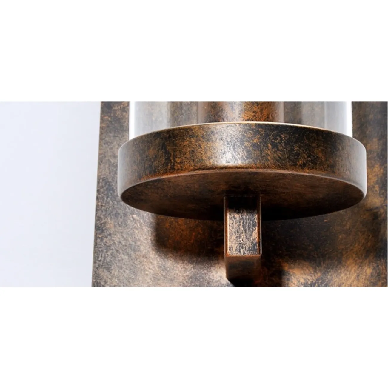 Бра Loft Bell от LaLume