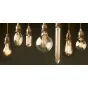 Лампочка Loft Edison Retro Bulb №6 от LaLume